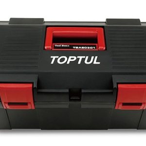 Tool Box (MEDIUM) Toptul TBAE0301