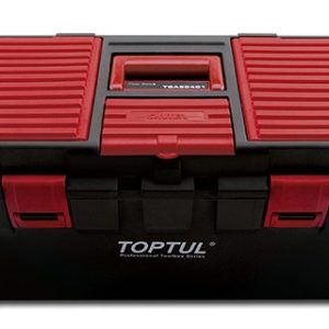 Tool Box (LARGE) Toptul TBAE0401