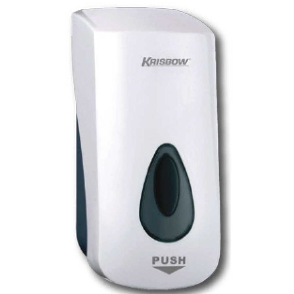 Soap Dispenser Krisbow