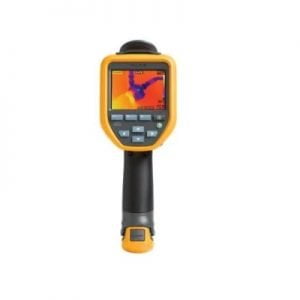 Infrared Camera Fluke TIS45