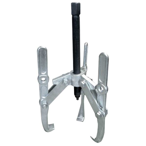 Treker (Gear Puller) Krisbow 3inc 3 Kaki KW0101496