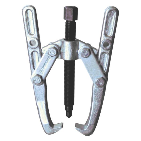 Treker (Gear Puller) Krisbow 6inc 2 Kaki KW0101504