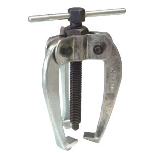 Mini Gear Puller 3 Kaki