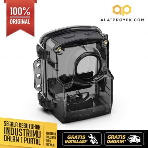 Waterproof Housing For TLC2000 Brinno ATH1000