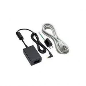 AC Adapter Hioki Z1005