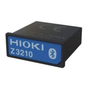 Wireless Adapter Hioki Z3210
