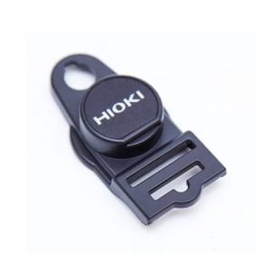 Magnetic Strap Hioki Z5004
