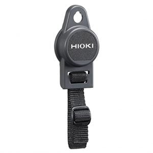 Magnetic Strap Hioki Z5020