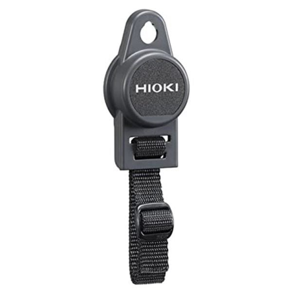 Magnetic Strap Hioki Z5020