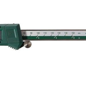 Electonic Caliper Insize 1102-150