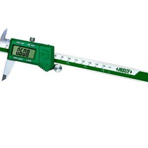 Electonic Caliper Insize 1102-300