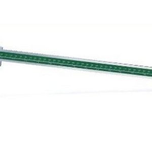 Digital Caliper (Jaw Length 300mm) 0-1000mm/0-40" Insize 1106-1005