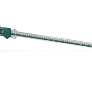 Digital Caliper (Jaw Length 150mm) 0-300mm/0-12" Insize 1106-302