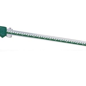 Digital Caliper (Jaw Length 100mm) 0-600mm/0-24" Insize 1106-601