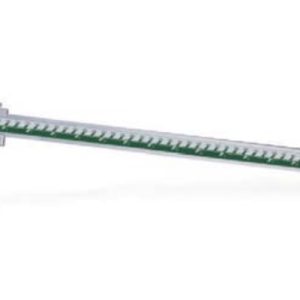 Digital Caliper (Jaw Length 150mm) 0-1000mm/0-40" Insize 1117-1002