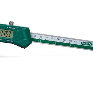 Digital Inside Point Caliper 50-300mm Insize 1121-3001A