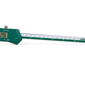 Digital Hook Caliper 3-200mm/0.12-8" Insize 1122-200A