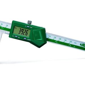 Digital Inside Knife-Edge Caliper 15-150mm/0.6-6" Insize 1123-150A