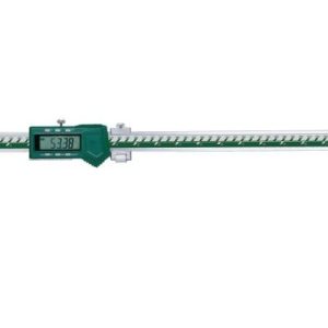 Universal Caliper 0-600mm/0-24" Insize 1125-600