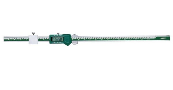 Universal Caliper 0-600mm/0-24" Insize 1125-600