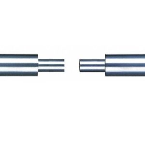 Point Sleeve (Pair) Insize 1125-T104