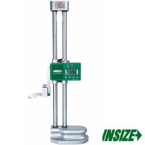 PENGUKUR KETINGGIAN DIGITAL HEIGHT GAGE 0-450mm/0-18" INSIZE 1151-450
