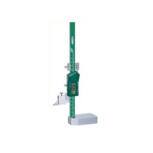 PENGUKUR KETINGGIAN DIGITAL HEIGHT GAGE 0-150mm/0-6" INSIZE 1154-150