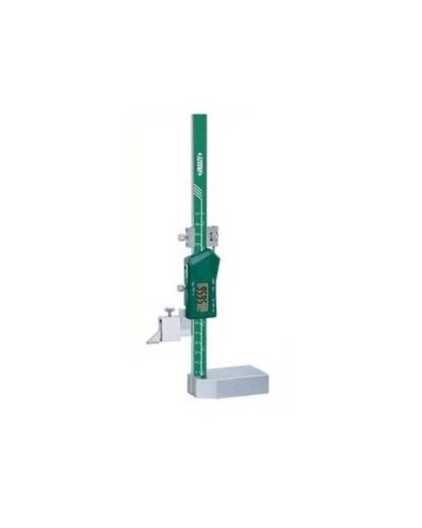 PENGUKUR KETINGGIAN DIGITAL HEIGHT GAGE 0-150mm/0-6" INSIZE 1154-150