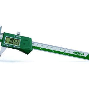JANGKA DIGITAL SMALL POINT CALIPER 0-150mm/0-6" INSIZE 1169-150
