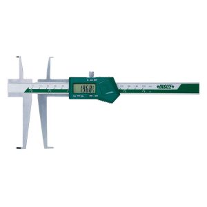 Jangka Digital Inside Groove Caliper 9-150mm/0.35-6" INSIZE 1176-150