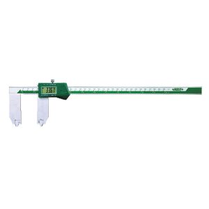 JANGKA DIGITAL RTJ RING GROOVE CALIPER 10-300mm/0.4-12" INSIZE 1179-300