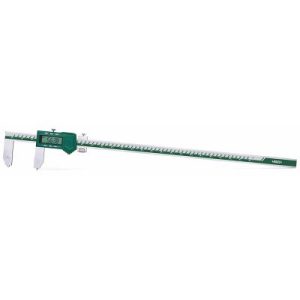JANGKA DIGITAL RTJ RING GROOVE CALIPER 10-600mm/0.4-24" INSIZE 1179-600