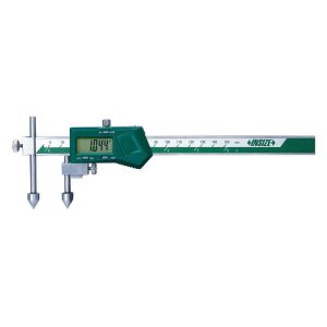 JANGKA DIGITAL OFFSET CENTERLINE CALIPER 10-200mm INSIZE 1192-200A