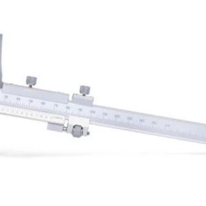 T-Shape Marking Gage 0-150mm Insize 1275-150A