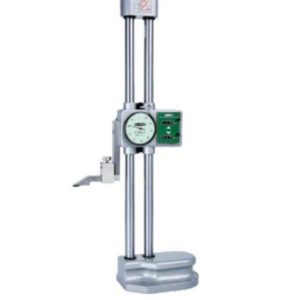 Dial Height Gage 0-300mm Insize 1351-300