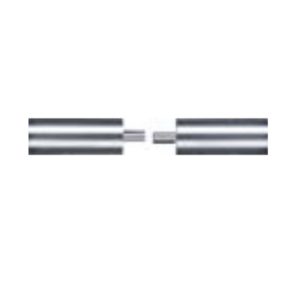 Point Sleeve (A Pair) Insize 1526-T101