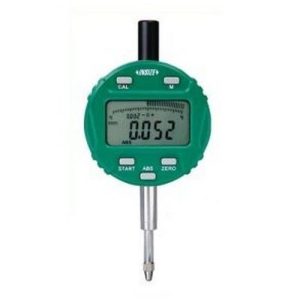 Digital Indicator For Bore Gage (Flat Back) 12.7mm/0.5" Insize 2108-10F