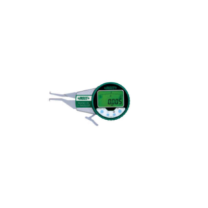 JANGKA DIGITAL INSIDE CALIPER GAGE 40-60mm/1.6-2.4" INSIZE 2121-61