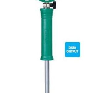 ALAT UKUR DIAMETER DIGITAL BORE GAGE (setting ring is not included) 50-160mm INSIZE 2122-160A