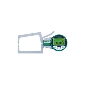 Jangka Digital Outsude Caliper Gage 0-20mm/0-0.8" INSIZE 2131-21