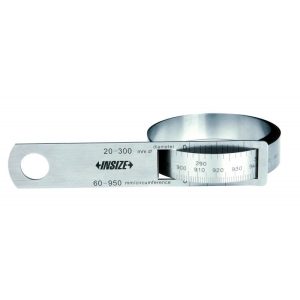 Circumference Tape Insize 7114-2200