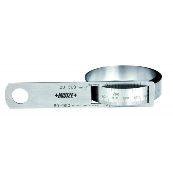 Circumference Tape Insize 7114-2200