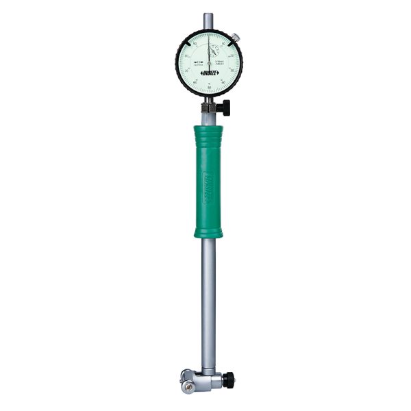 Bore Gage (Setting Ring Is Not Included) 250-450mm Insize 2827-450A
