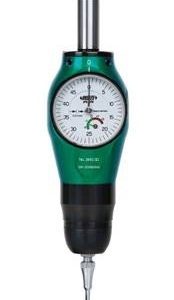 3D Tester 1.5mm Insize 2842-3D