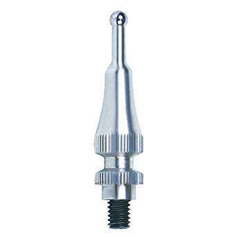 Standard Probe 27mm Insize 2842-N1