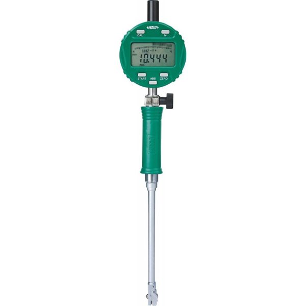 Bore Gage For Small Holes (Setting Ring Is Not Included) 10-18.5mm Insize 2852-18