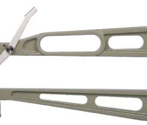 Thickness Gage 0-30mm Insize 2875-30