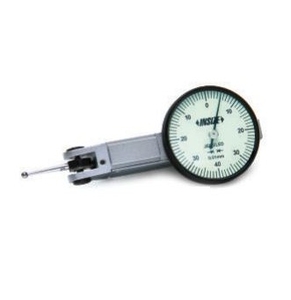 Precision Dial Test Indicator 0.2mm Insize 2880-02