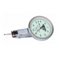 Precision Dial Test Indicator With Φ2mm Ruby Contact Point 0.2mm Insize 2880-02R