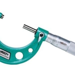 Outside Micrometer 275-300mm Insize 3203-300A